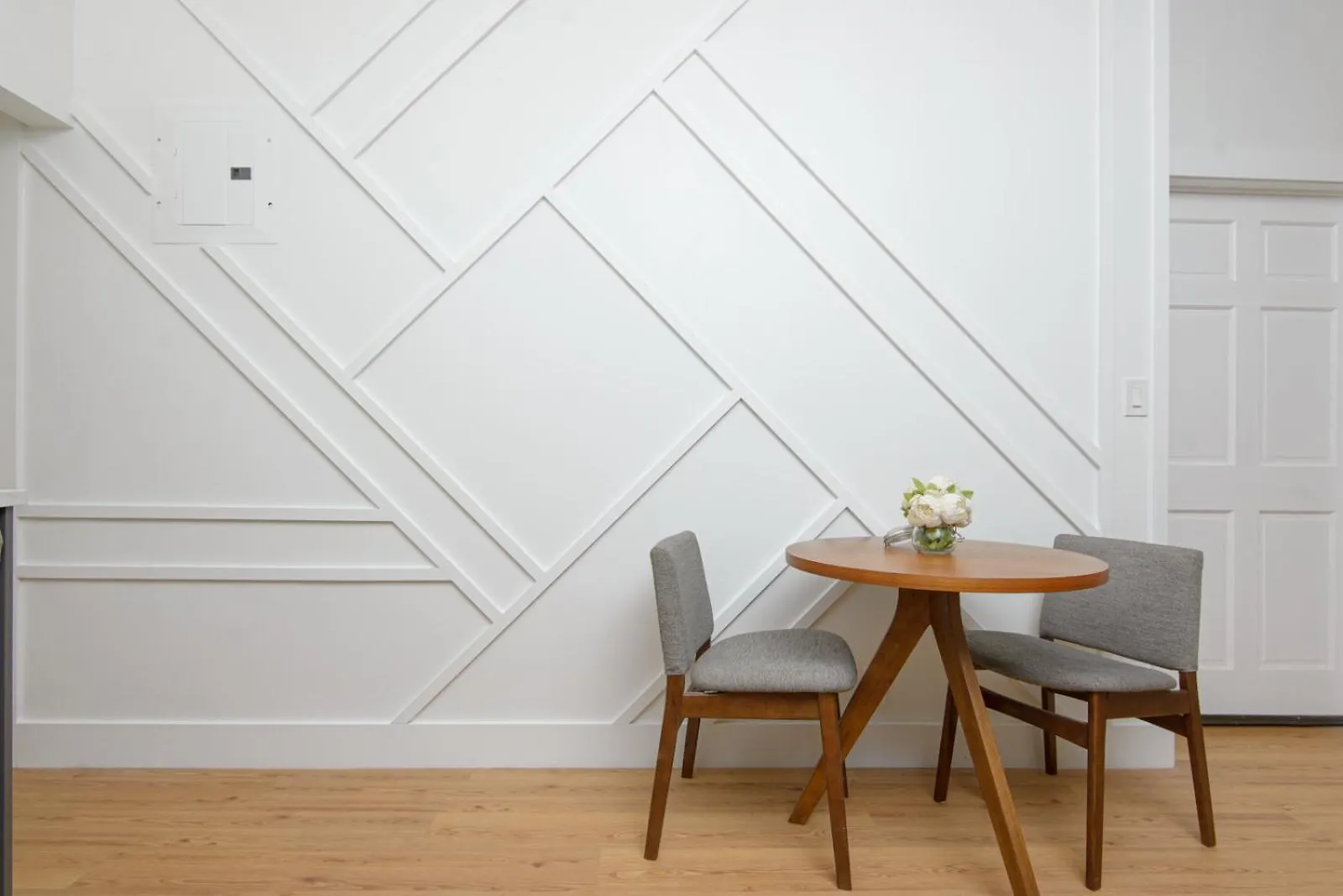Bright & Spacious 3-Bedroom In Vibrant Bushwick! 뉴욕